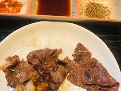 -杉海和牛烧肉海鲜自助(会展城店)