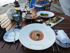 -海角轩·三亚文华东方酒店