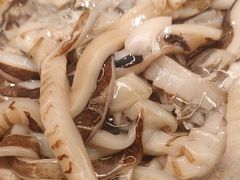 -龍歌自助小火锅(城阳万象汇店)