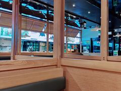 -老乡鸡(南京胜利路店)