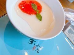 -局气 烤鸭·北京菜(前门店)