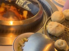 -遇东北林区铁锅炖(南开店)