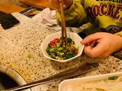 -玉林串串香·成都老字号(玉林街总店)