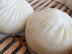 鲜肉大包-鼎泰丰(嘉年华•海信广场VILLAGE店)