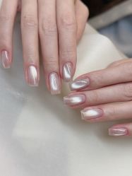 -Lumi露米·美甲美睫品质店