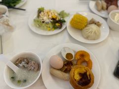 -麓湖国际水疗