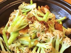-船歌鱼水饺(淄博万象汇店)