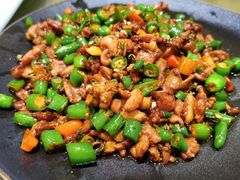 内什么兔-听香·678茶铺(猛追湾店)