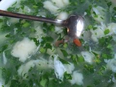 iphone_upload_pic-同忆餐厅(莫干山路店)