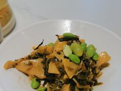 -晋心山西面(壹方城店)