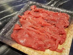 -王家渡火锅(金宝汇店)
