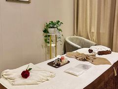 -宫七SPA·高端Massage(浦东大道店)