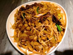 -岭南真味·匠心粤菜(K11店)