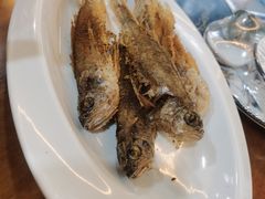 -草原牧语烤全羊(闽江大道店)