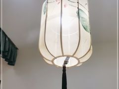 -老宁波1381餐厅(宏泰广场店)