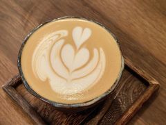 -Again Coffee Roaster(香蜜湖店)