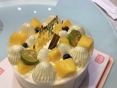 -鲜螺湾(鹏欣丽都店)