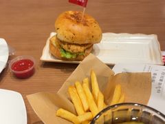 -必胜客(鳌江万达店)