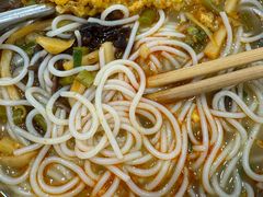 -柒小螺·螺蛳粉(利丰广场店)