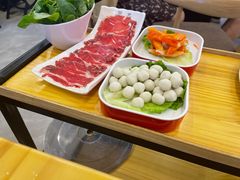 -三上椰子鸡(三亚湾店)