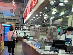 -金鼎轩(阜成门金融街店)