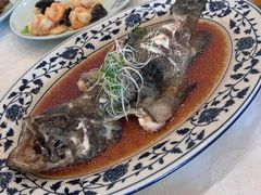 -卫鼎轩·家宴(水上公园店)