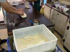 -马振面(小皮院店)