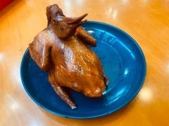 -煲煲掂风味煲仔饭餐厅(西区店)