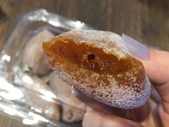 -盒马鲜生(曜一城店)