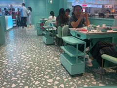 -季季红火锅(柳州城中万达二店)
