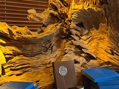 -足本纪·足道 SPA 简餐 小吃(文三西路店)