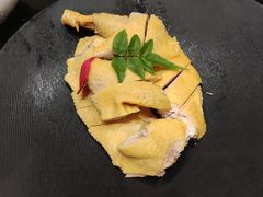 -上海1号私藏菜(黄浦店)