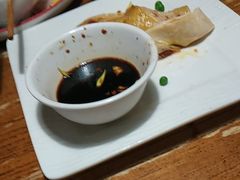 -新白鹿餐厅(龙游路店)