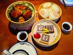 -寻宝记绍兴菜(状元店)