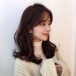 -卡尔诗·科技美肤连锁