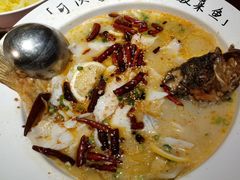 -胡桃里音乐酒馆(白云五号T5 MALL店)