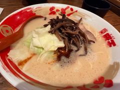 -豚王拉面(澳门银河店)