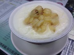 -义顺牛奶公司
