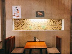 -七仙岭君澜度假酒店·桃源小馆中餐厅