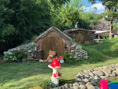 -HERRE·FARM 赫尔露营农场·团建聚会包场