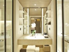 _MG_7212-杭州逸酒店(西湖武林店)