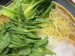 -冯校长老火锅(深圳总店)