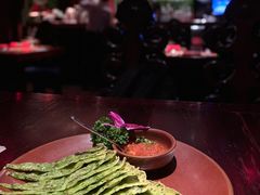-花马天堂云南餐厅 Lost Heaven(高邮路店)