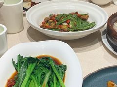 -马仕玖煲·融合菜·酥不腻烤鸭(人大店)