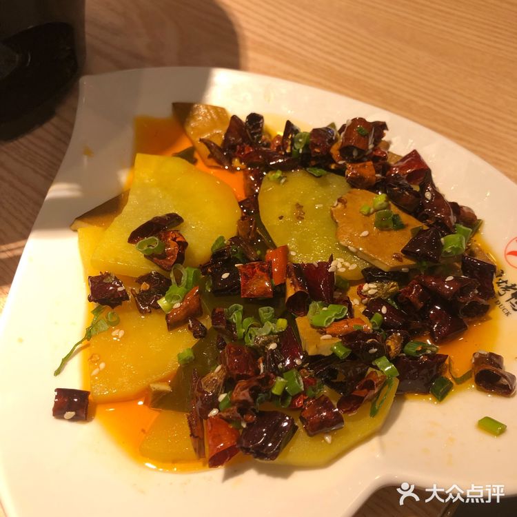 太难吃了必须吐槽