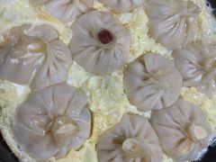 豆腐生煎-有家生煎(三里屯店)