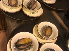 -尚竹阁冬瓜盅·18年地标美食(平洲店)