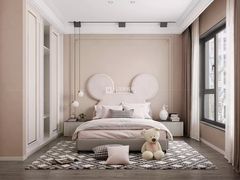 -京东家装(昆明总店)