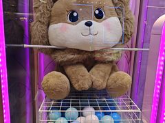 -爱玩嘉年华(江北一店)