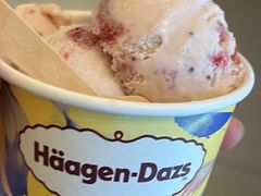 -星伦多自助料理·涮烤一体(嘉兴八佰伴店)